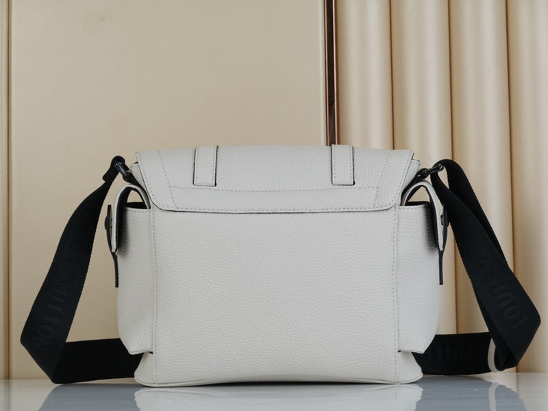 Satchel Bags - VL Bags - 5209