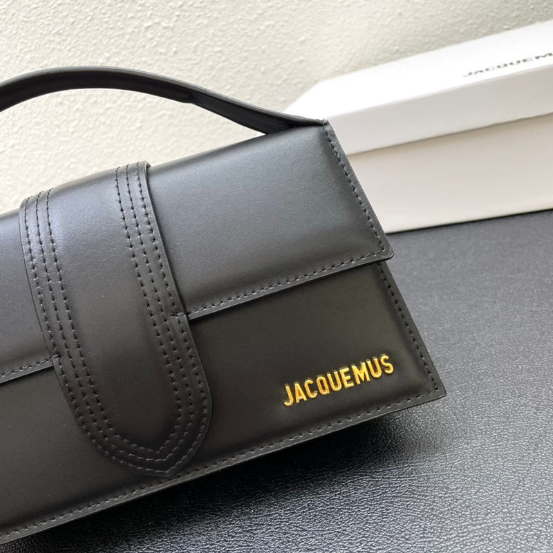 Satchel Bags - JQMS Bags - 055