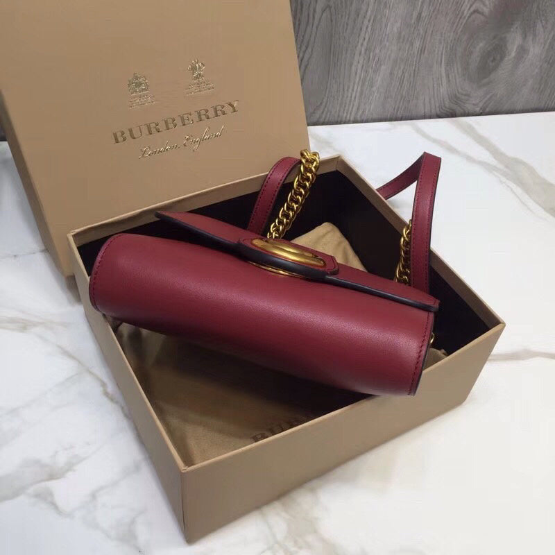 Fan Fashion -GLM - Top quality BBR Bags - 1540