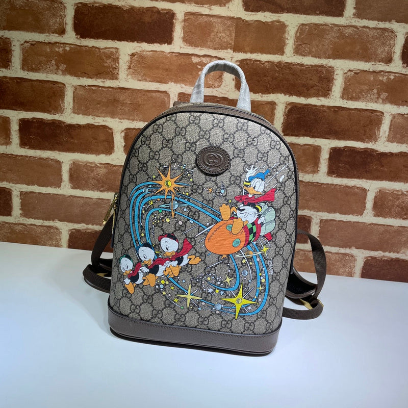 Satchel Bags - GCI Bags - 3513