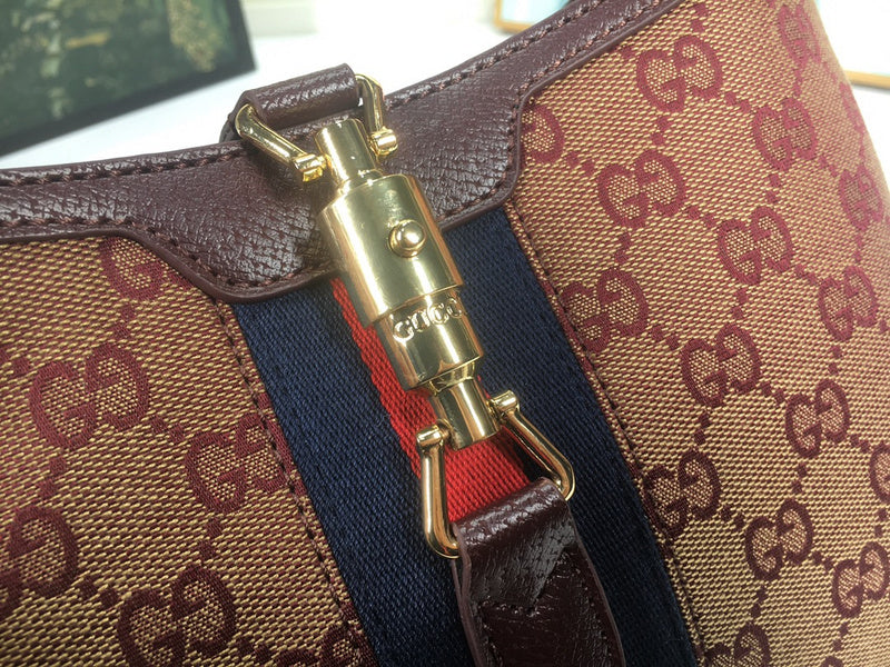 Satchel Bags - GUC Bags - 853