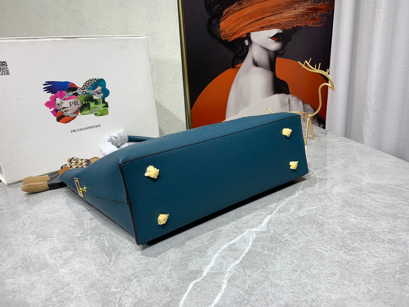 Satchel Bags - PDA Bags - 726