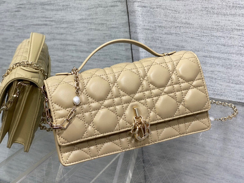 Glami - GLAMIr Bags - 354