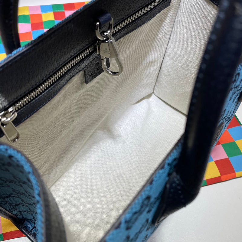 Satchel Bags - GCI Bags - 3066