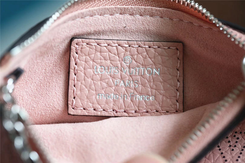 Glami GlamI Lu-Vi bags - 8975