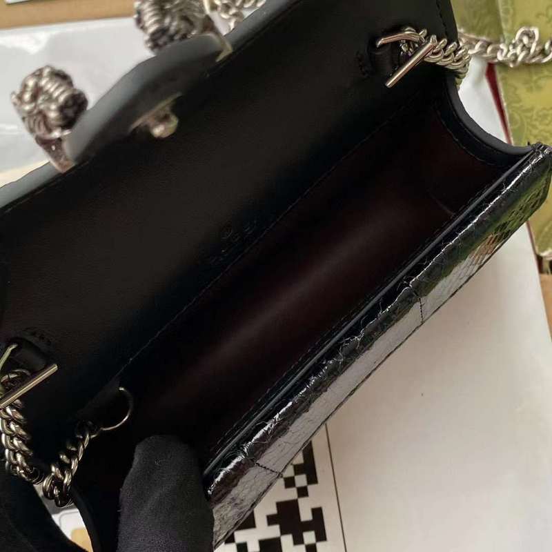 GUI2 Bags - Fashion Bags  705