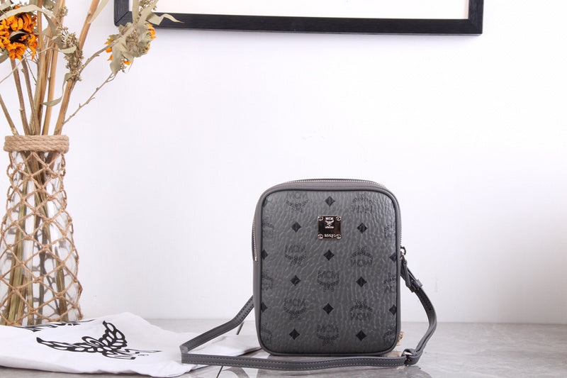 Satchel Bags - MC Bags - 640