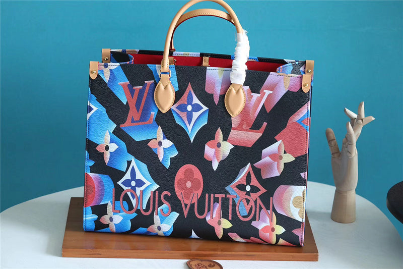 Glami GlamI Lu-Vi bags - 8651