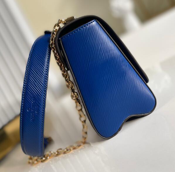 glami shop- LOV Bags - 2588