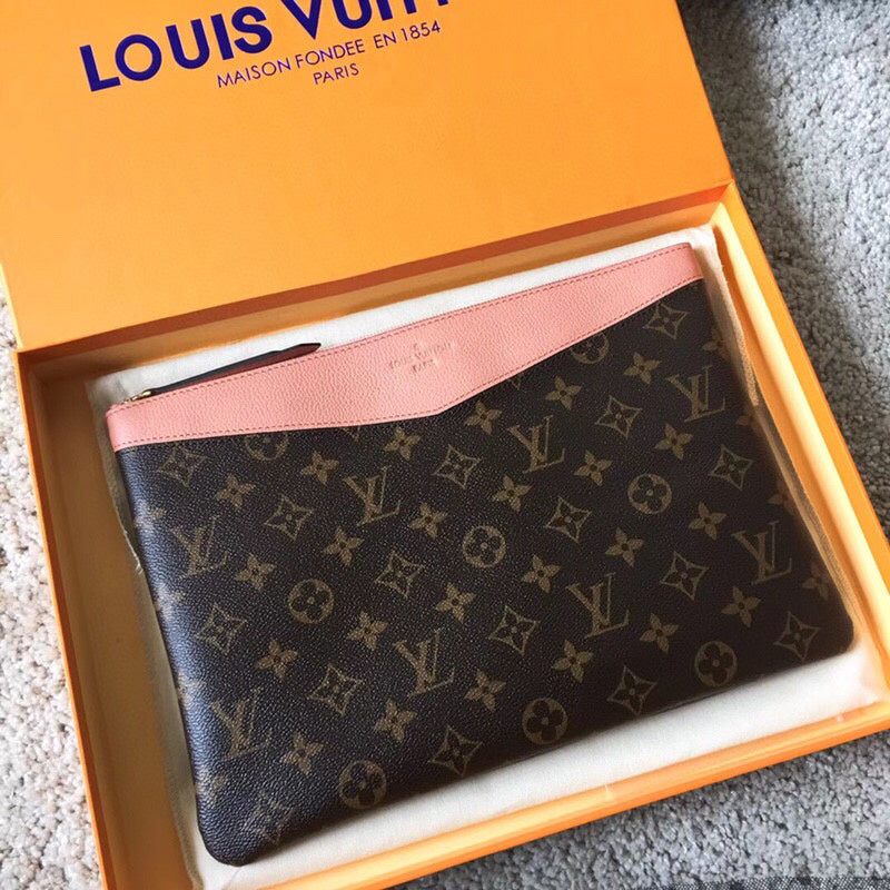 Glami GlamI Lu-Vi bags - 8971
