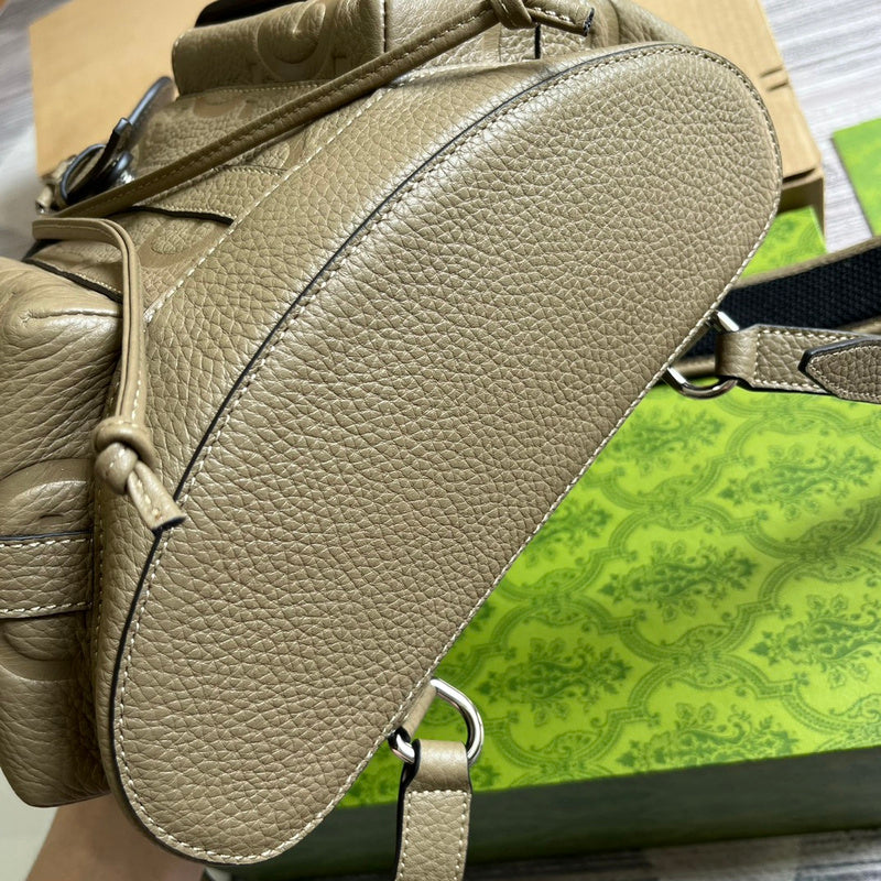 GLM - gg Bags - 347