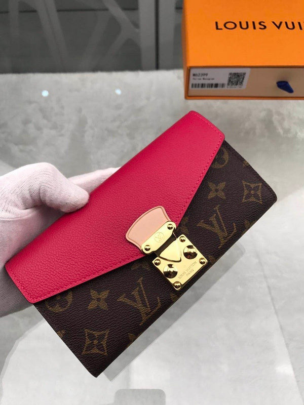 Glami GlamI Lu-Vi bags - 9130