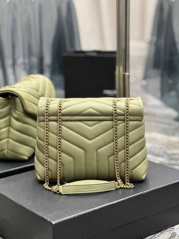 GLM - SLY Bags - 968