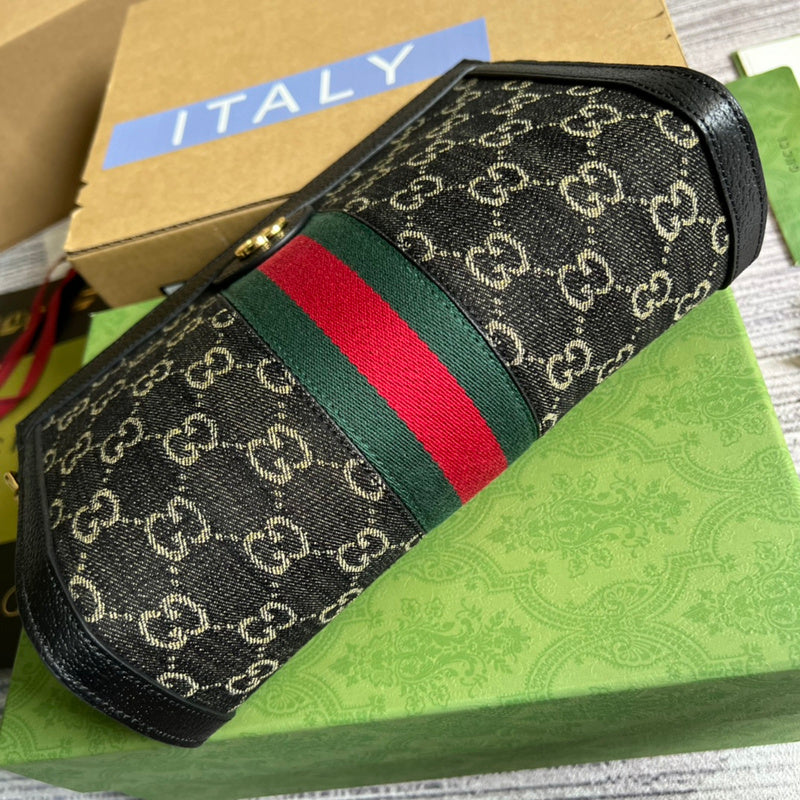 Satchel Bags - GCI Bags - 4500