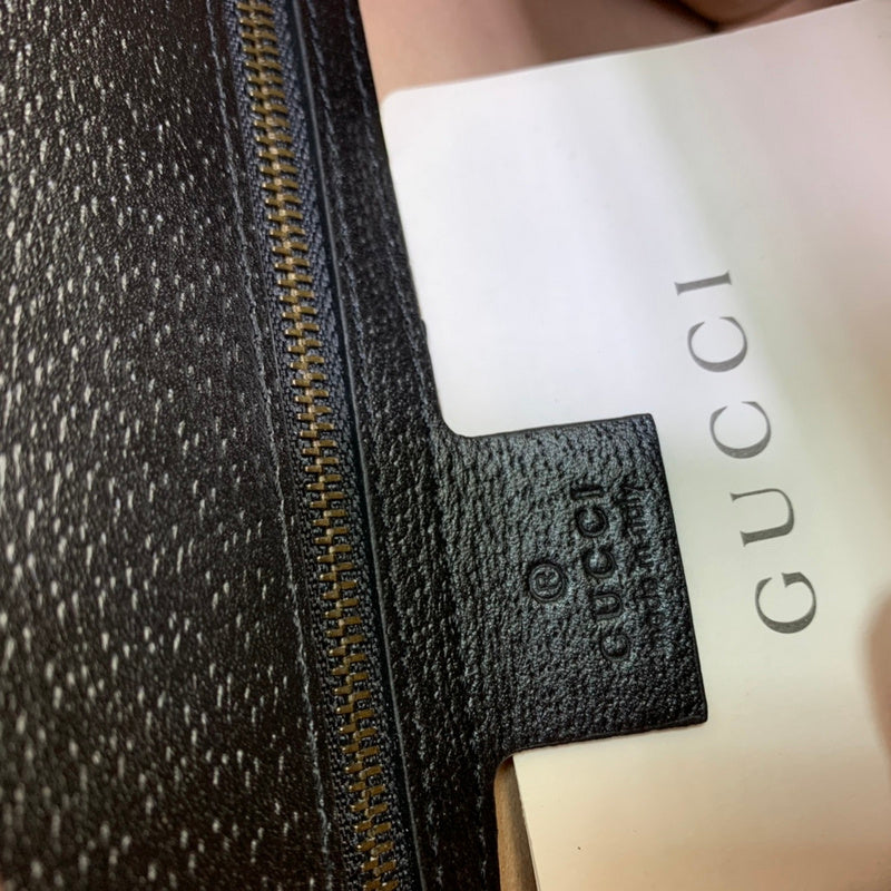 Satchel Bags - GUC Bags - 693