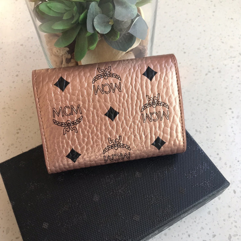 Satchel Bags - MC Bags - 606