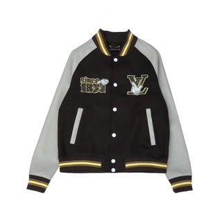 glami shop- LOV Clothes - 013