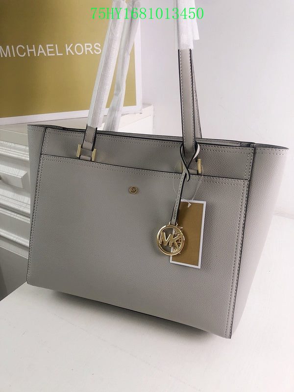 Satchel Bags - MK Bags - 184