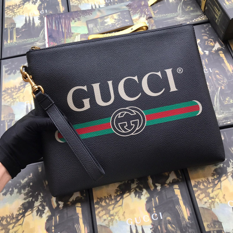 Satchel Bags - GCI Bags - 2958