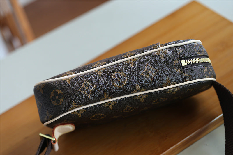 Glami GlamI Lu-Vi bags - 10956
