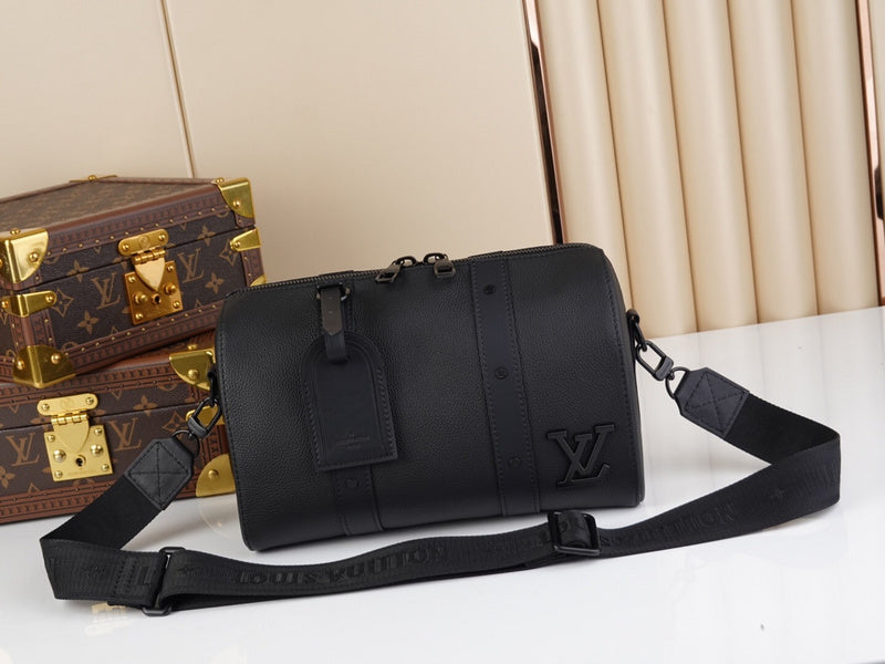 Satchel Bags - VL Bags - 5049