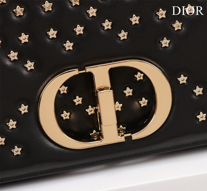 Glami - GLAMIr Bags - 2091
