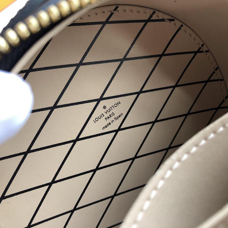 Glami GlamI Lu-Vi bags - 17832