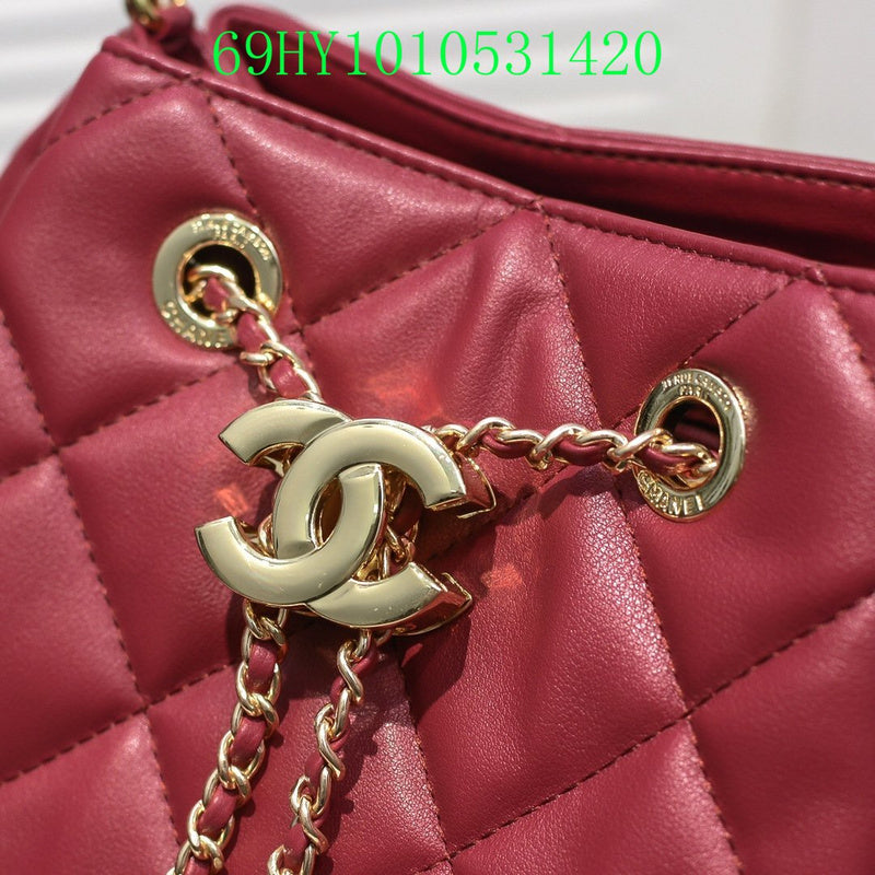 Glami - CHL Bags - 2673