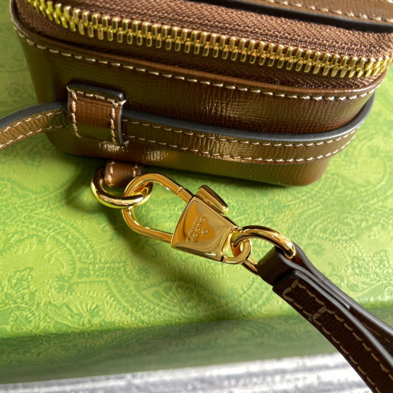 GLM - gg Bags - 319