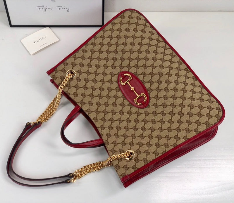 Satchel Bags - GCI Bags - 4089