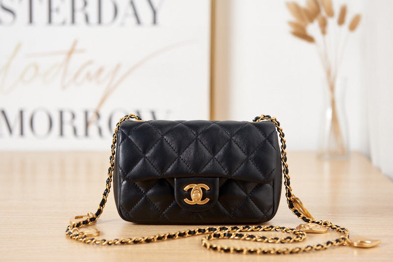 glami shop- CHL Bags - 2946