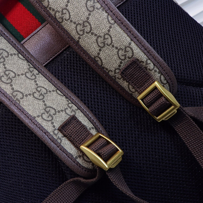 Satchel Bags - GUC Bags - 673