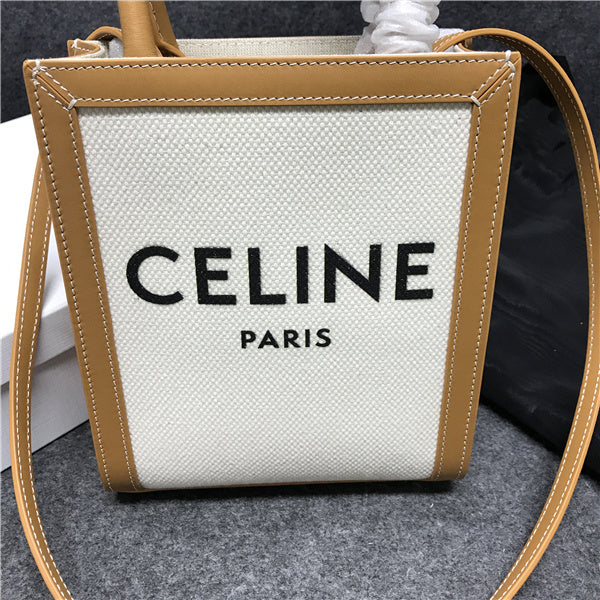 Glami - COL Bags - 218