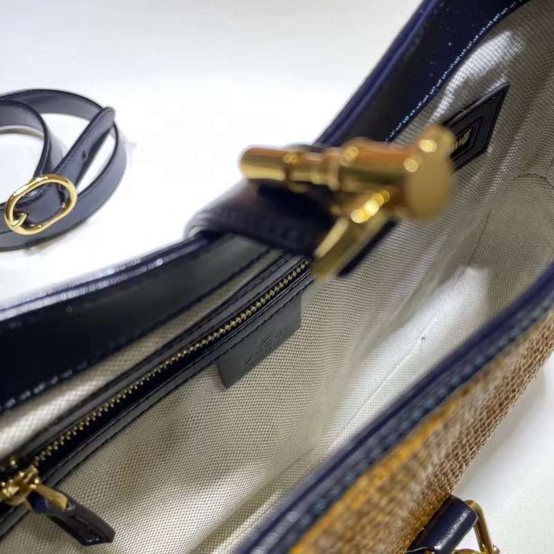 GUI2 Bags - Fashion Bags  635