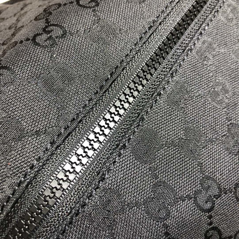 glami shop- GCI Bags - 1172