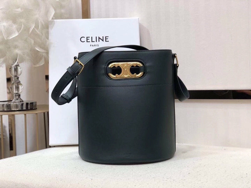 Glami- Glami- - CLE Bags - 321
