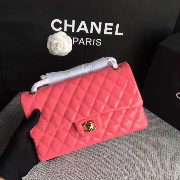 Satchel Bags - CHL Bags - 760