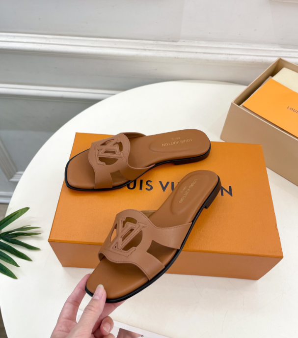 glami shop- LOV Women Shoes - 093