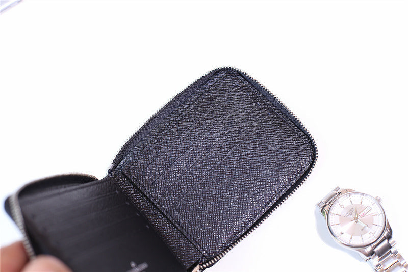 Glami GlamI Lu-Vi bags - 9291