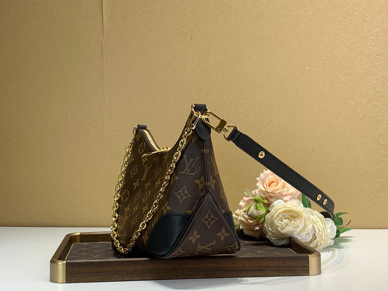 Satchel Bags - VL Bags - 5780