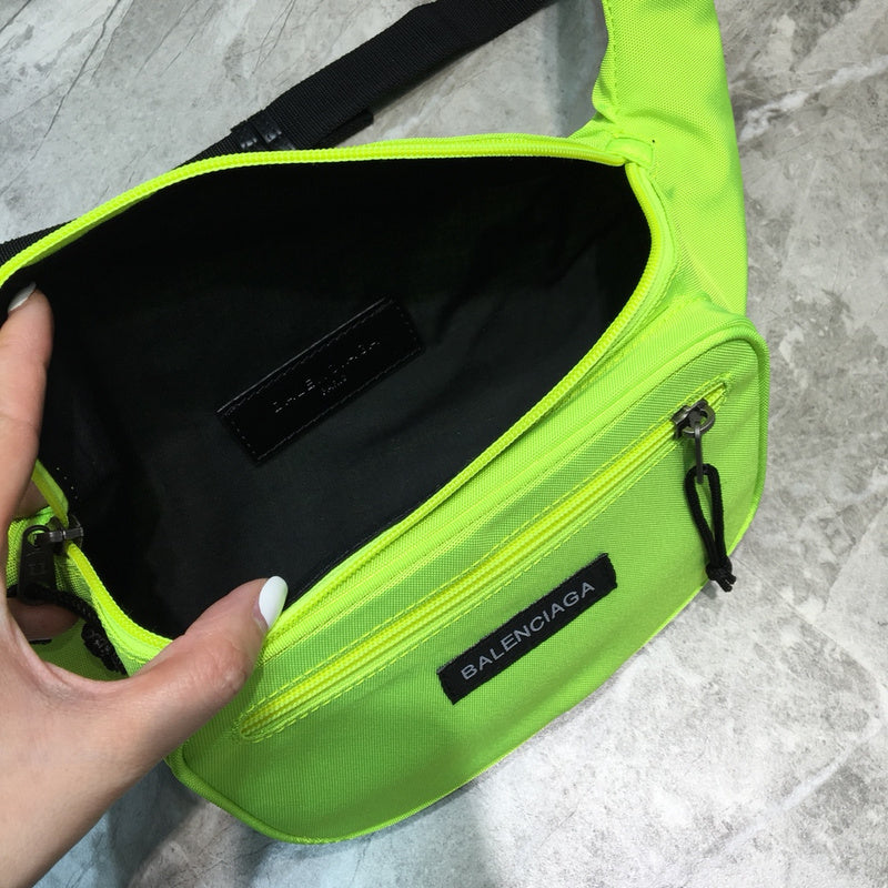Satchel Bags - BGA Bags - 355
