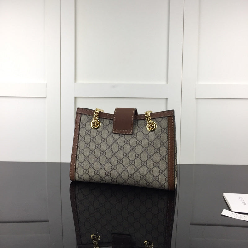 Satchel Bags - GUC Bags - 708