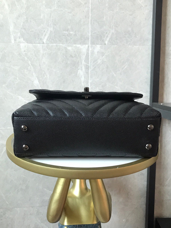 Satchel Bags - CHL Bags - 4712