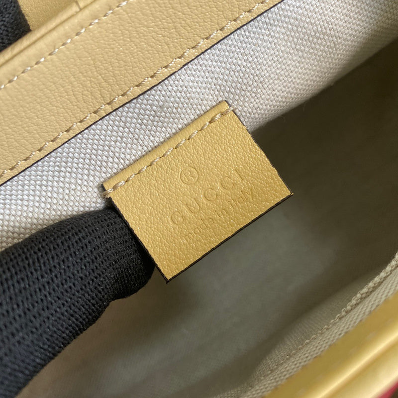 GUI2 Bags - Fashion Bags  1103