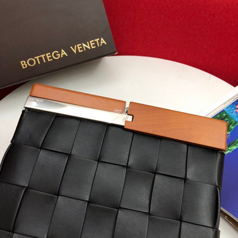 Satchel Bags - BV Bags - 222