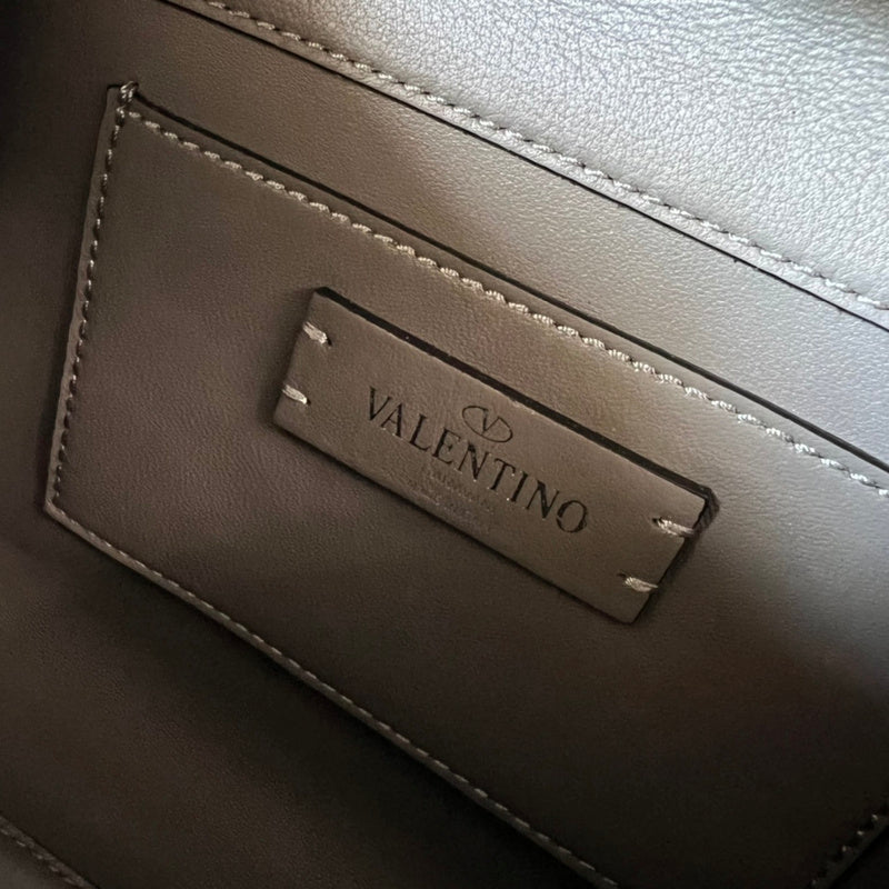 Glamy - VEL Bags - 684