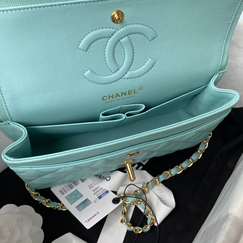 GLM - CHL Bags - 372