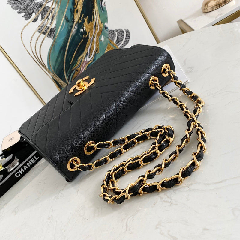 GLM - CHL Bags - 183