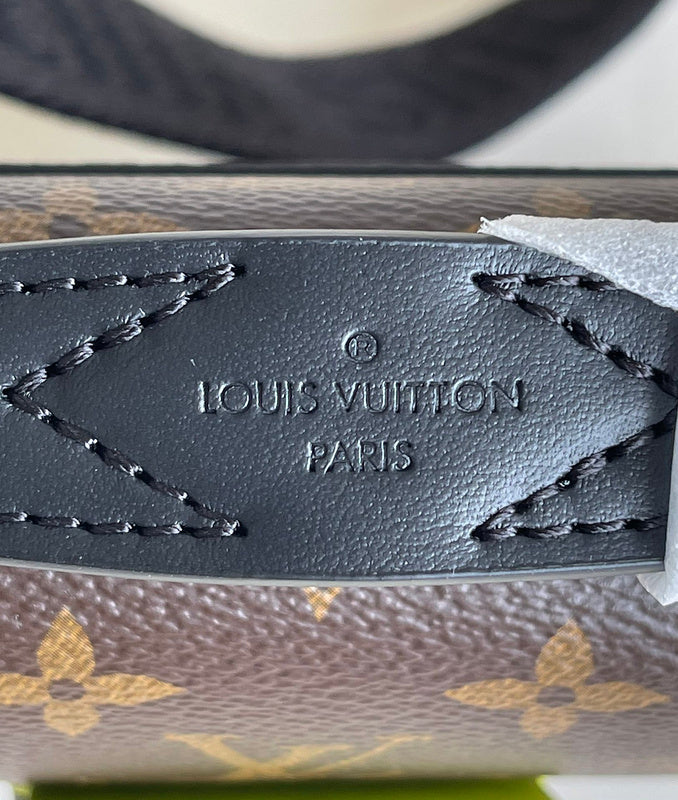 Glami- Glami- Lu-Vi bags - 3050