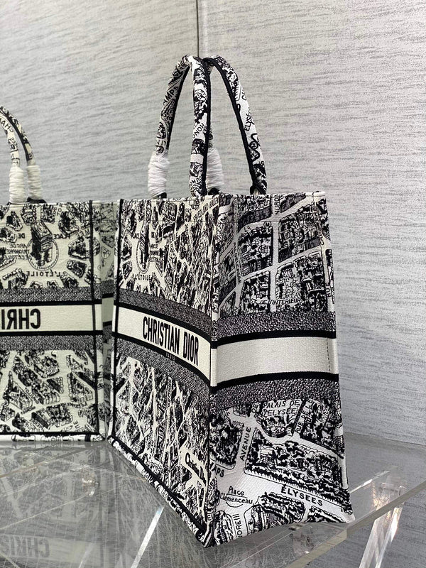 Glami Fashion - DIR Bags - 1277